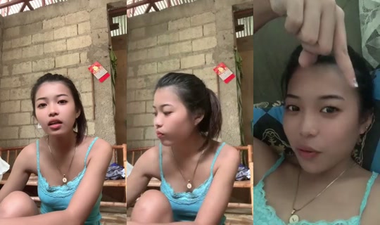 1138823481 Bigo Live — Sep 27, 2026, 3:03 AM