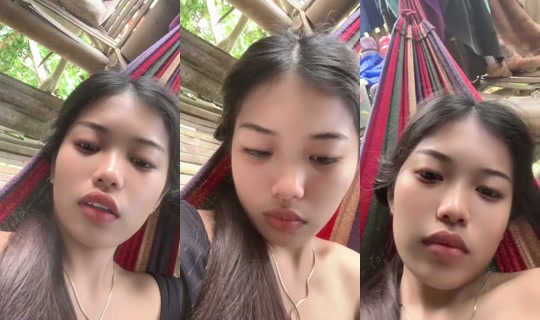 1138823481 Bigo Live — Sep 28, 2026, 3:46 AM