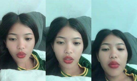 1138823481 Bigo Live — Oct 9, 2026, 11:19 AM