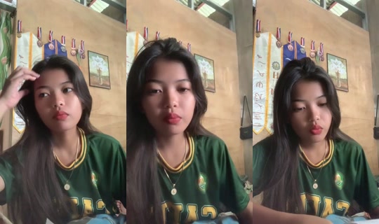 1138823481 Bigo Live — Oct 10, 2026, 6:24 AM