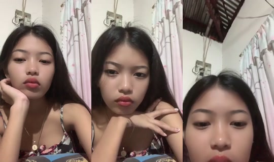 1138823481 Bigo Live — Oct 10, 2026, 11:49 AM