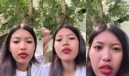 1138823481 Bigo Live — Oct 12, 2026, 2:04 AM
