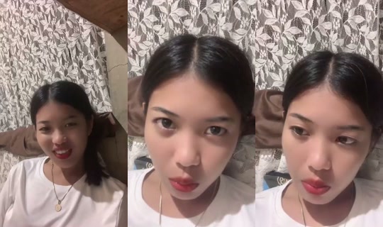 1138823481 Bigo Live — Oct 12, 2026, 10:37 AM