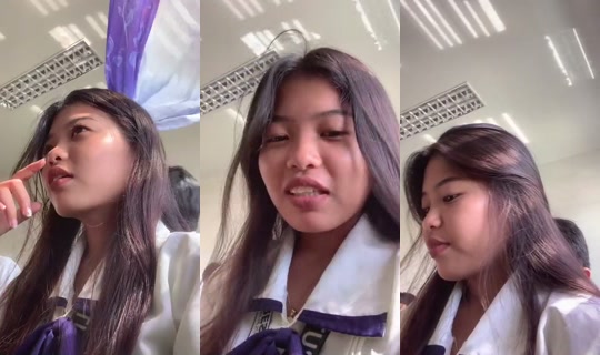1138823481 Bigo Live — Oct 15, 2026, 1:17 AM