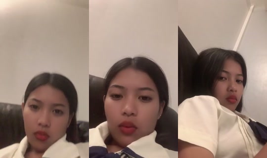 1138823481 Bigo Live — Oct 15, 2026, 12:21 PM