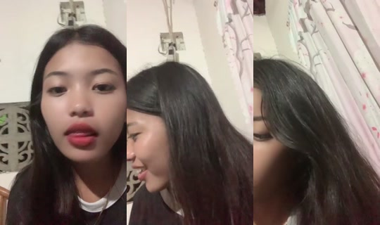 1138823481 Bigo Live — Oct 16, 2026, 12:22 PM