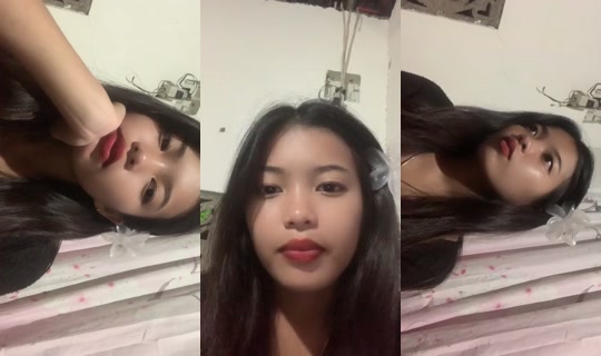 1138823481 Bigo Live — Oct 17, 2026, 9:56 AM