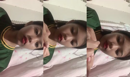 1138823481 Bigo Live — Oct 18, 2026, 2:38 PM