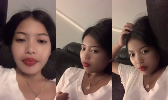 1138823481 Bigo Live — Oct 19, 2026, 4:19 AM