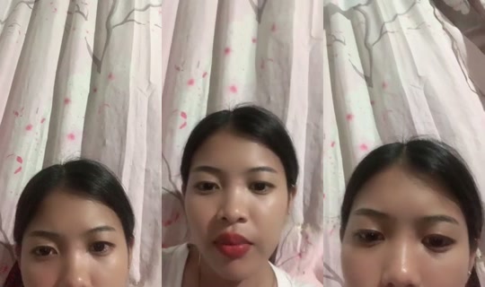 1138823481 Bigo Live — Oct 19, 2026, 11:19 AM