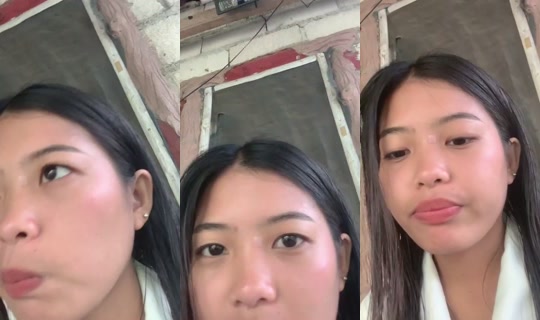 1138823481 Bigo Live — Oct 20, 2026, 12:39 AM