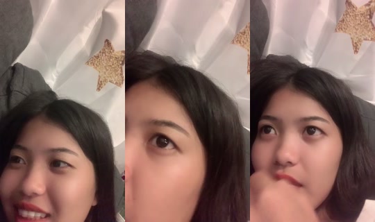 1138823481 Bigo Live — Oct 21, 2026, 9:49 AM
