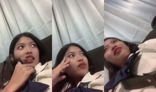 1138823481 Bigo Live — Oct 22, 2026, 8:13 AM