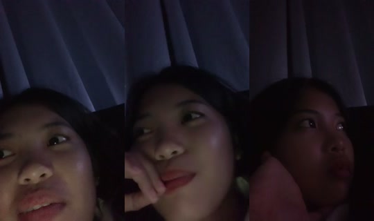 1138823481 Bigo Live — Oct 22, 2026, 9:31 AM