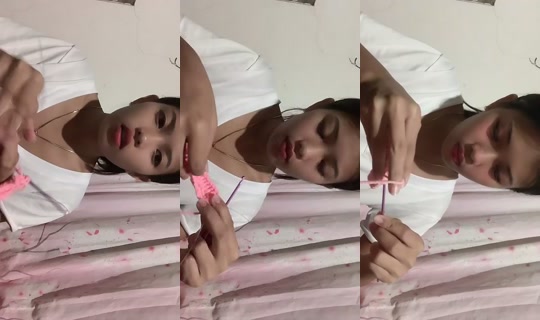1138823481 Bigo Live — Oct 23, 2026, 10:37 AM