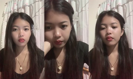 1138823481 Bigo Live — Oct 24, 2026, 9:11 AM