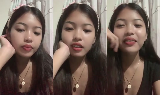 1138823481 Bigo Live — Oct 24, 2026, 12:31 PM