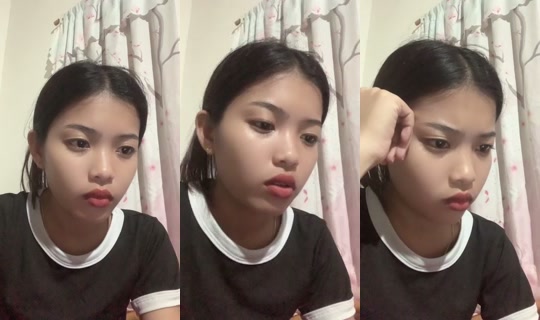 1138823481 Bigo Live — Oct 26, 2026, 1:30 PM