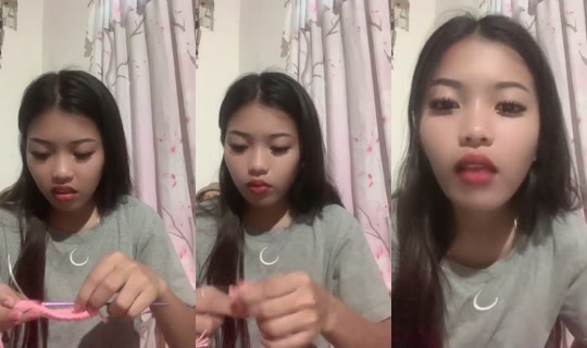 1138823481 Bigo Live — Oct 27, 2026, 9:13 AM