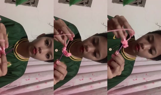 1138823481 Bigo Live — Oct 27, 2026, 2:21 PM