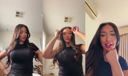 1138823569 Bigo Live — Sep 18, 2026, 6:04 AM