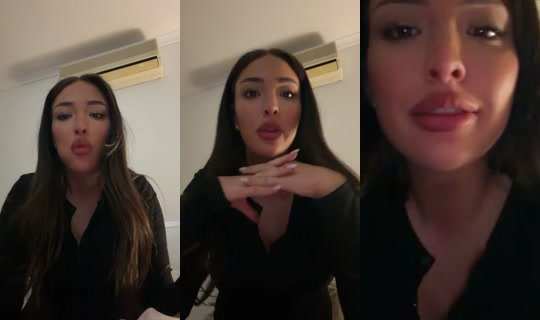 1138823569 Bigo Live — Sep 18, 2026, 12:44 PM