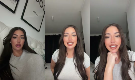1138823569 Bigo Live — Sep 19, 2026, 10:39 AM