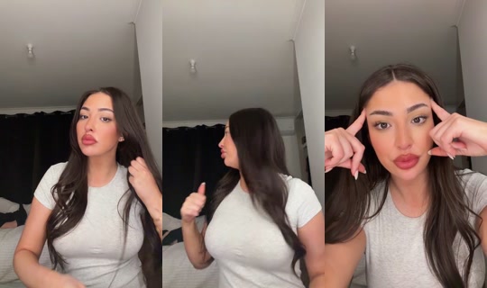 1138823569 Bigo Live — Sep 19, 2026, 1:40 PM
