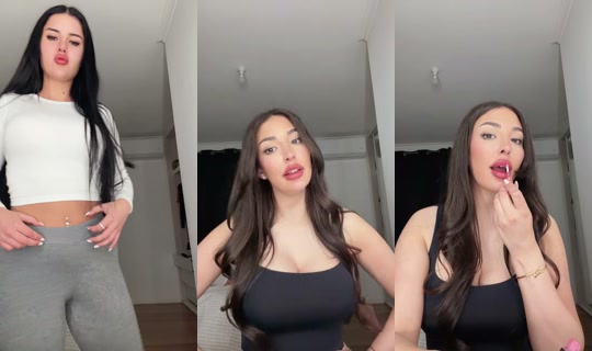 1138823569 Bigo Live — Sep 22, 2026, 10:28 AM