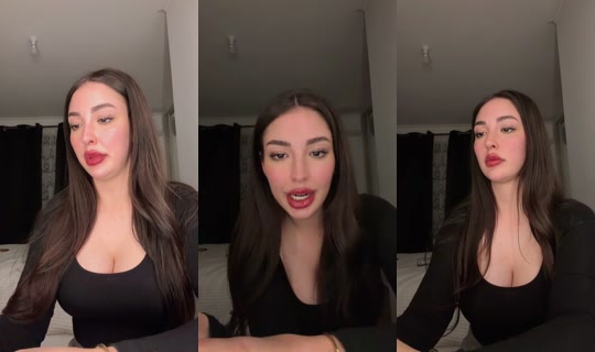 1138823569 Bigo Live — Sep 24, 2026, 9:15 AM