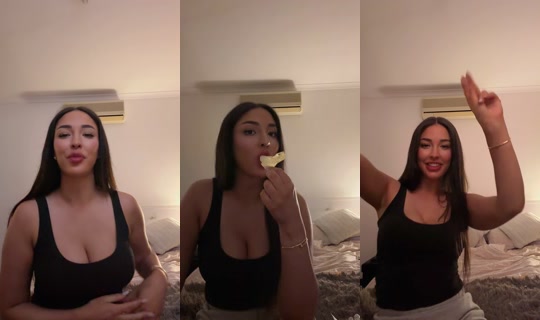 1138823569 Bigo Live — Sep 25, 2026, 12:09 PM