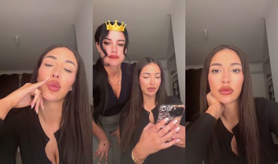 1138823569 Bigo Live — Sep 27, 2026, 11:03 AM