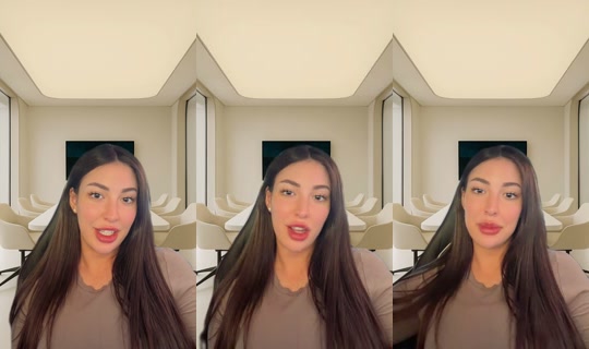 1138823569 Bigo Live — Sep 28, 2026, 2:50 AM