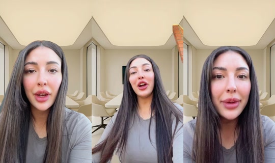 1138823569 Bigo Live — Sep 28, 2026, 3:56 AM