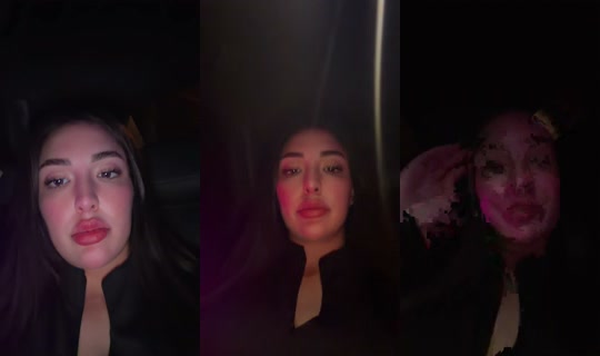 1138823569 Bigo Live — Sep 28, 2026, 12:14 PM