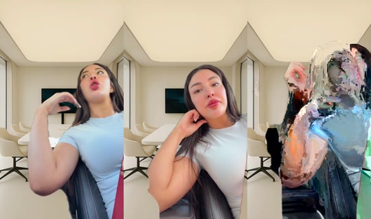 1138823569 Bigo Live — Sep 29, 2026, 2:52 AM
