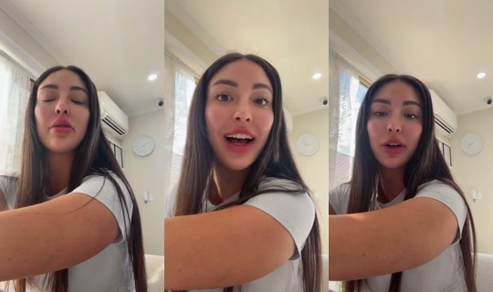 1138823569 Bigo Live — Sep 29, 2026, 4:48 AM