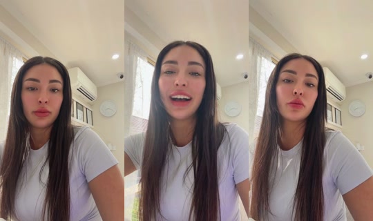 1138823569 Bigo Live — Sep 29, 2026, 5:40 AM