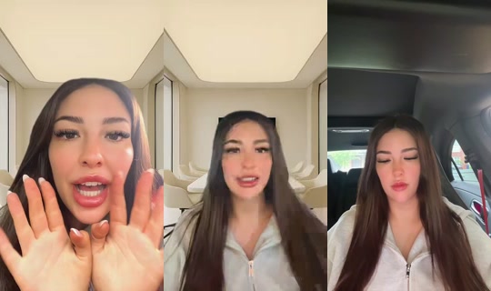 1138823569 Bigo Live — Oct 6, 2026, 1:47 AM