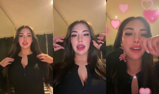 1138823569 Bigo Live — Oct 7, 2026, 10:01 AM