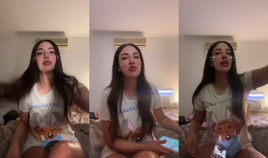 1138823569 Bigo Live — Oct 17, 2026, 12:30 PM