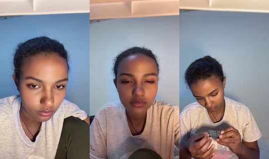 1138827340 Bigo Live — Oct 22, 2026, 10:01 PM