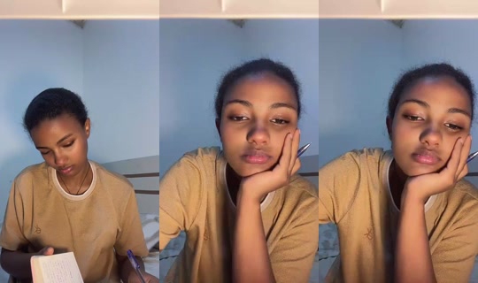 1138827340 Bigo Live — Oct 24, 2026, 4:27 PM