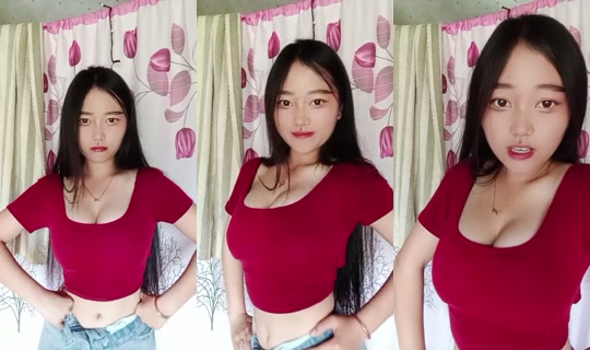 1138833131 Bigo Live — Sep 26, 2026, 1:18 AM