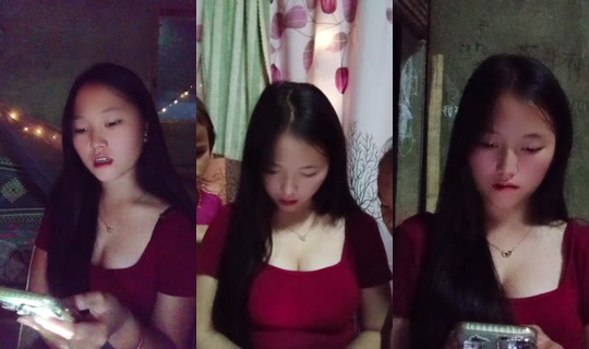 1138833131 Bigo Live — Sep 26, 2026, 11:39 AM