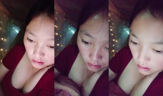 1138833131 Bigo Live — Sep 26, 2026, 4:25 PM