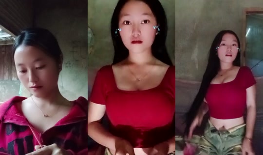 1138833131 Bigo Live — Sep 26, 2026, 11:07 PM