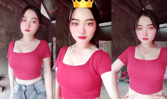 1138833131 Bigo Live — Sep 27, 2026, 2:14 AM