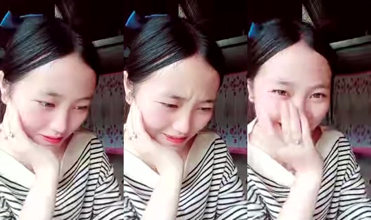 1138833131 Bigo Live — Sep 28, 2026, 9:24 AM