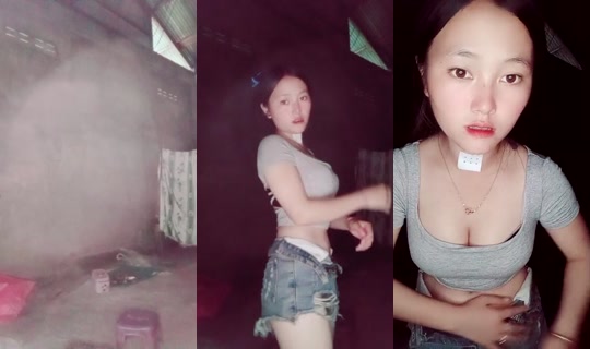 1138833131 Bigo Live — Sep 28, 2026, 10:39 AM